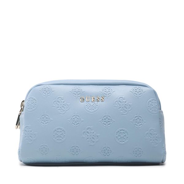 Guess Neseser Guess Not Coordinated Accessories PW1532 P3173 SLA