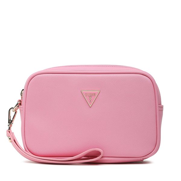 Guess Neseser Guess Not Coordinated Accessories PW1560 P3245 PIN