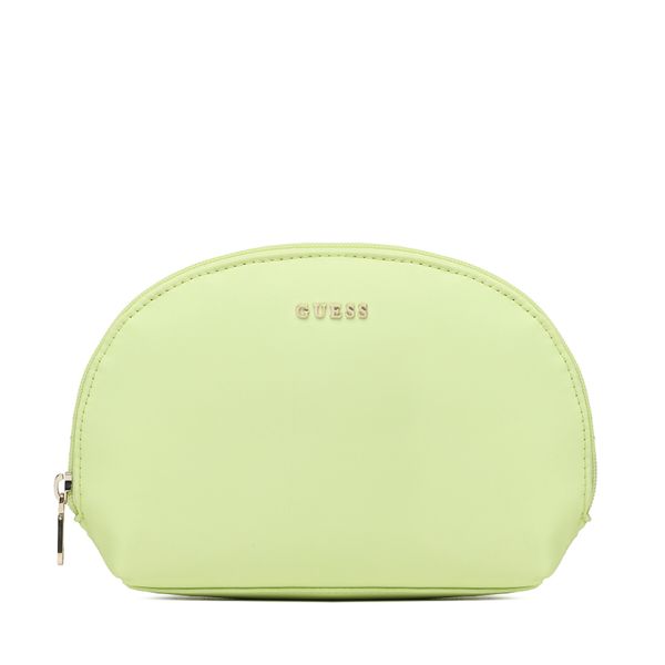 Guess Neseser Guess Not Coordinated Accessories PW1562 P3270 LIM