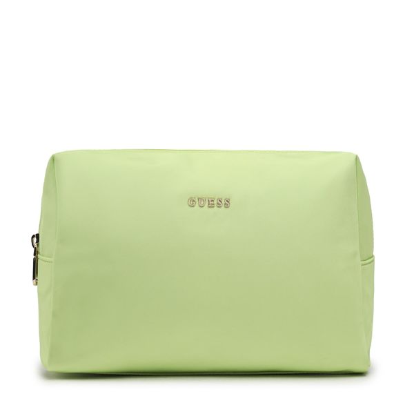 Guess Neseser Guess Not Coordinated Accessories PW1563 P3215 LIM