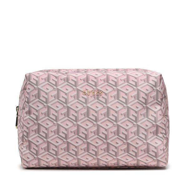 Guess Neseser Guess Not Coordinated Accessories PW1569 P3215 PLR