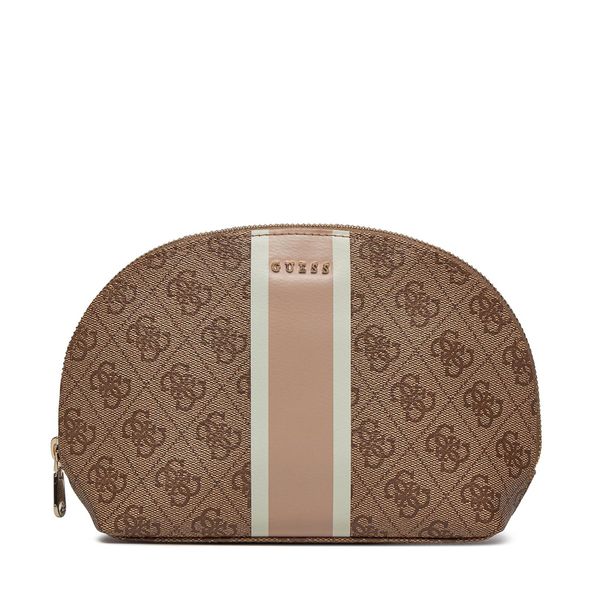 Guess Neseser Guess Not Coordinated (PE) Accessories PW7427 P4170 LTL