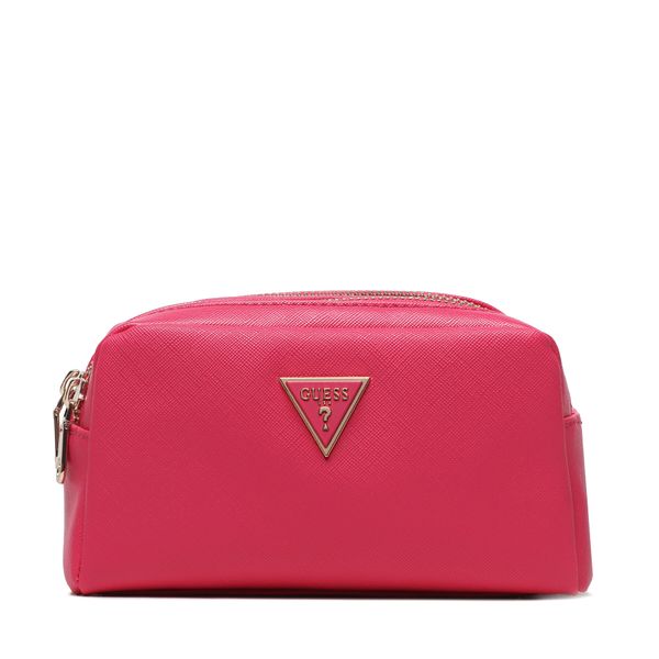 Guess Neseser Guess Not Coordinated (PL) Accessories PW1576 P3373 MAG