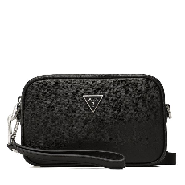 Guess Neseser Guess PMECSA P3145 BLA