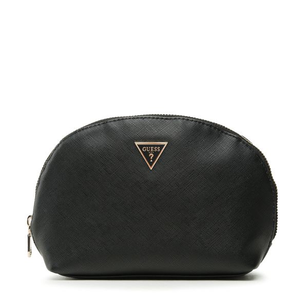 Guess Neseser Guess PW1574 P3370 BLA