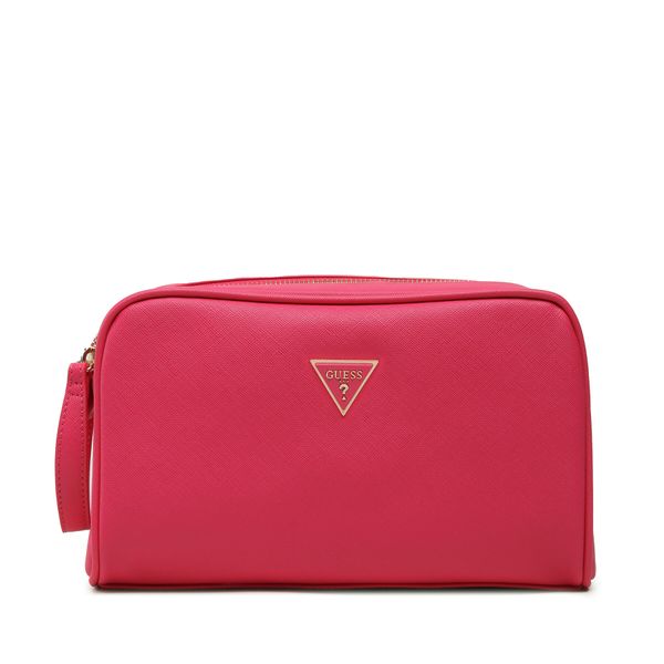 Guess Neseser Guess PW1577 P3381 MAG
