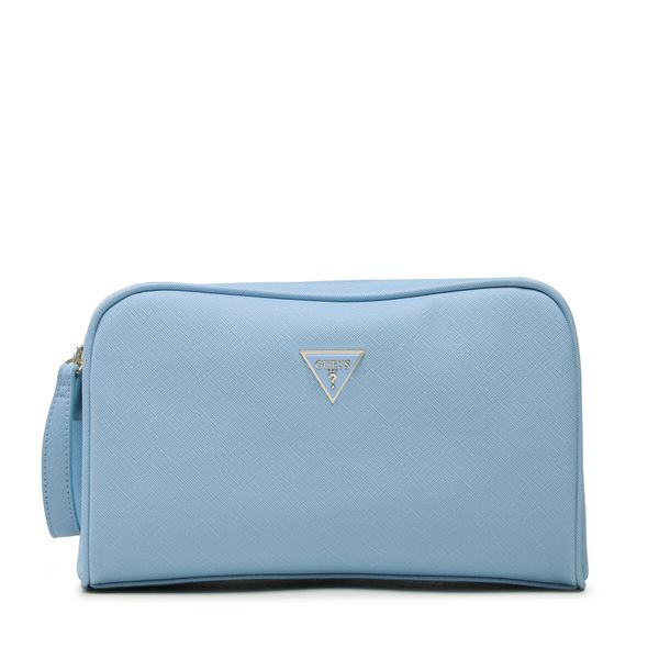 Guess Neseser Guess PW1577 P3381 WIS