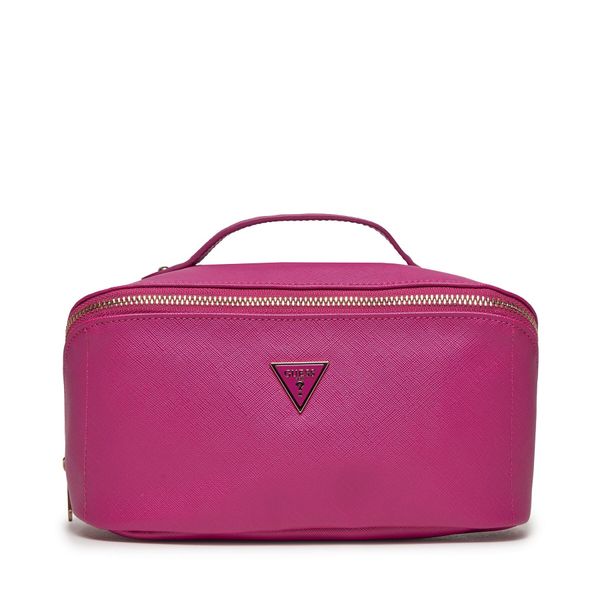 Guess Neseser Guess PW1604 P3401 BYB