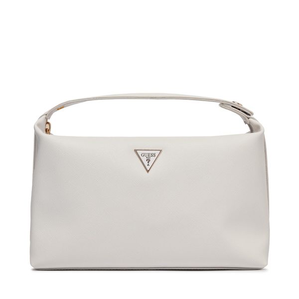 Guess Neseser Guess Strap Beauty PW7434 P4182 STO
