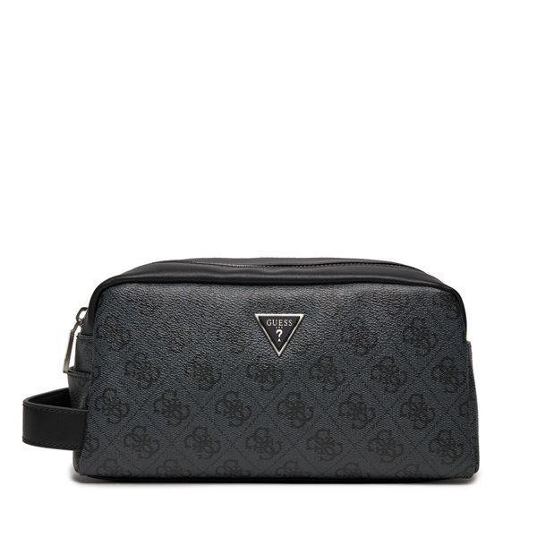 Guess Neseser Guess Torino PMTOLO P4243 BLA