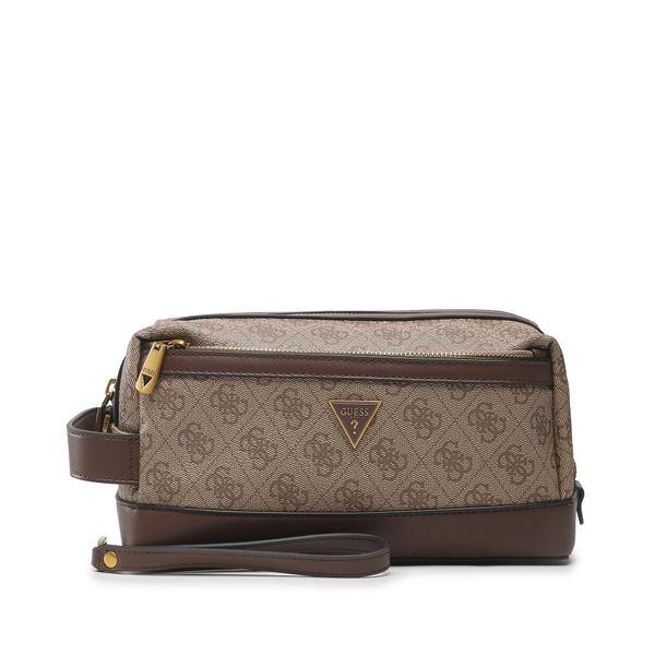 Guess Neseser Guess Vezzola Smart Mini Bags HMEVZL P2243 BBO