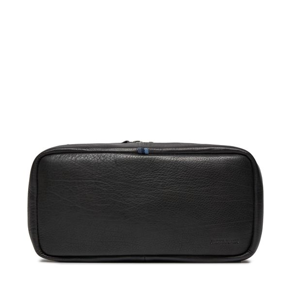 Jack&Jones Neseser Jack&Jones 12242859 Black 4302006
