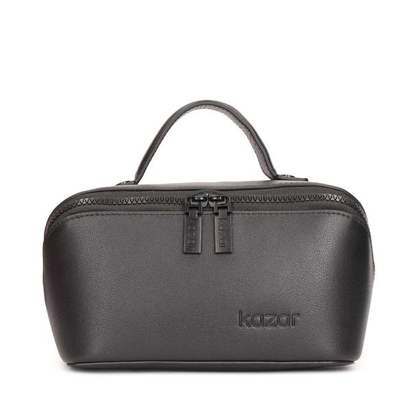 Kazar Neseser Kazar Netuno S 78486-01-N0 Czarny
