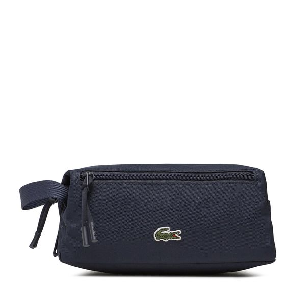 Lacoste Neseser Lacoste NH4098NE Marine 166