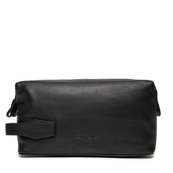 Puccini Neseser Puccini LGD5523 Crna