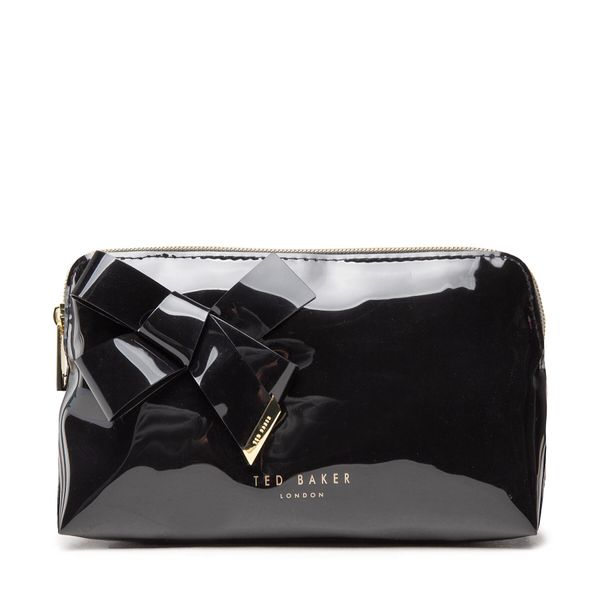 Ted Baker Neseser Ted Baker Nicolai 254144 Black