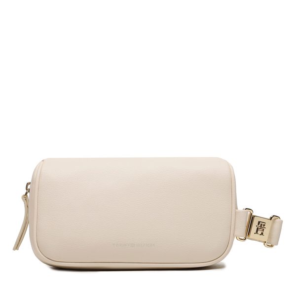 Tommy Hilfiger Neseser Tommy Hilfiger Th Contemporary Washbag AW0AW14895 AA8