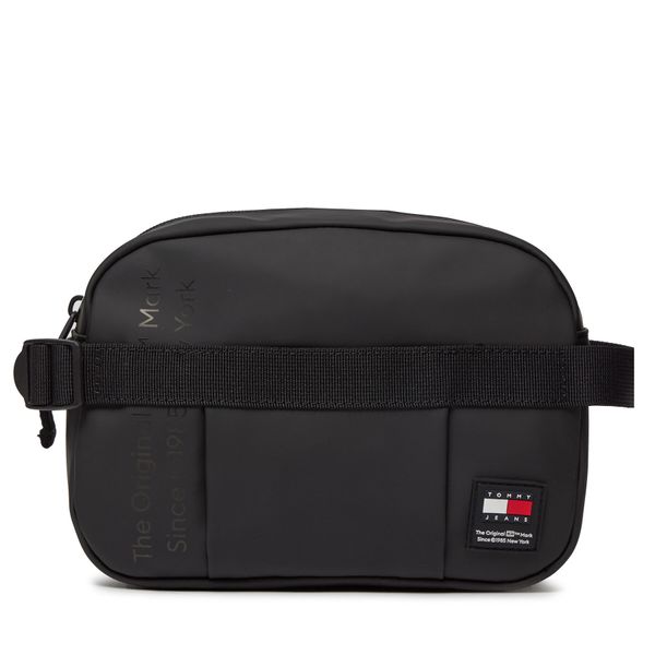 Tommy Jeans Neseser Tommy Jeans AM0AM12077 BDS