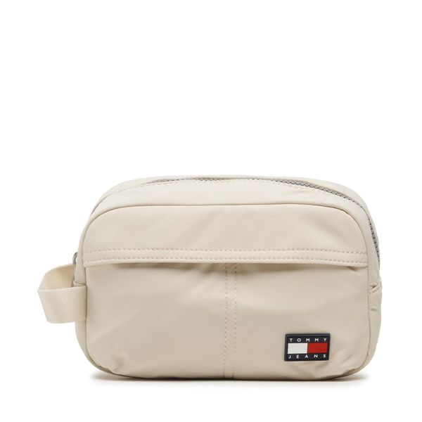 Tommy Jeans Neseser Tommy Jeans Tjm Dimensions Washabg AM0AM10642 ACE