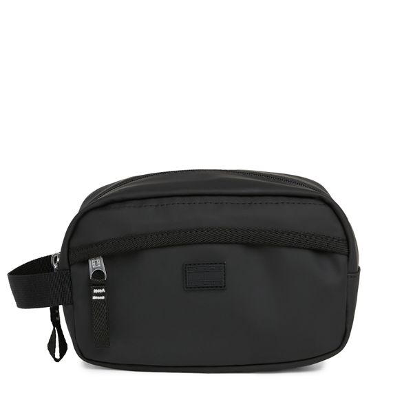 Tommy Jeans Neseser Tommy Jeans Tjm Function Washbag AM0AM11212 BDS