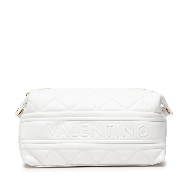 Valentino Neseser Valentino Ada VBE51O510 Bianco
