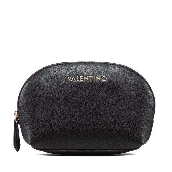 Valentino Neseser Valentino Arepa VBE6IQ512 Nero