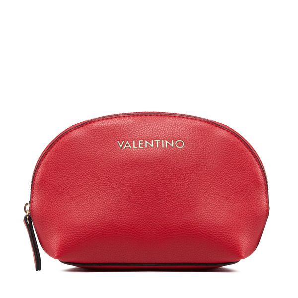 Valentino Neseser Valentino Arepa VBE6IQ512 Rosso