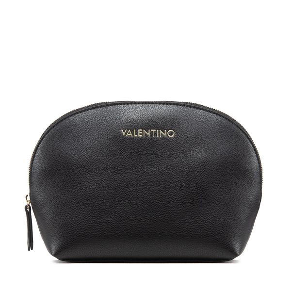 Valentino Neseser Valentino Arepa VBE6IQ533 Nero
