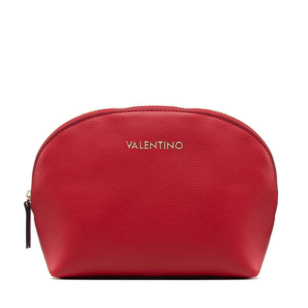 Valentino Neseser Valentino Arepa VBE6IQ533 Rosso 003