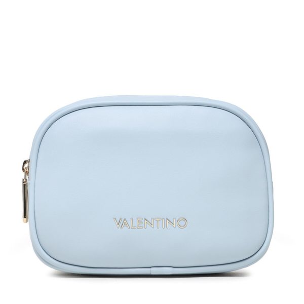 Valentino Neseser Valentino Lemonade VBE6RH506 Polvere