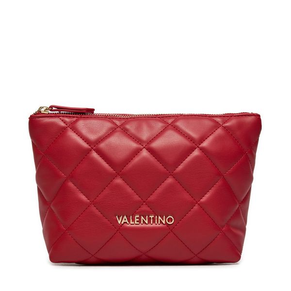 Valentino Neseser Valentino Ocarina VBE3KK513R Crvena