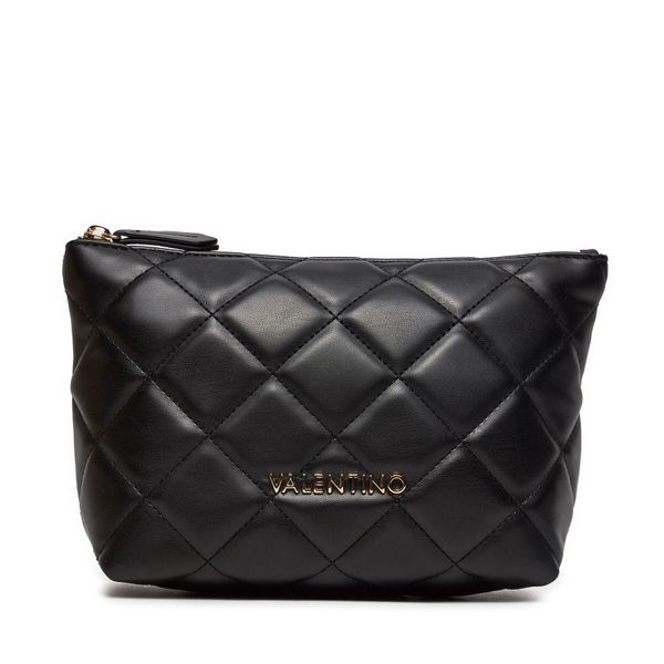 Valentino Neseser Valentino Ocarina VBE3KK513R Nero 001