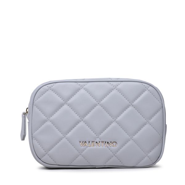 Valentino Neseser Valentino Ocarina VBE3KK538 Perla