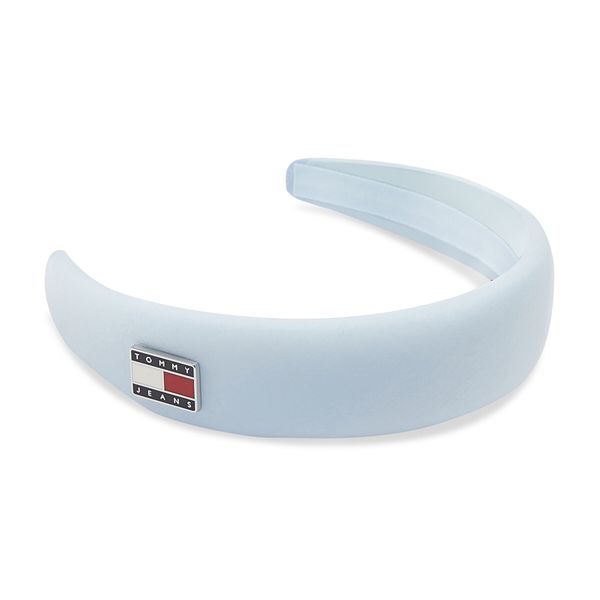 Tommy Jeans Obruč Tommy Jeans Tjw Summer AW0AW12421 C1Q