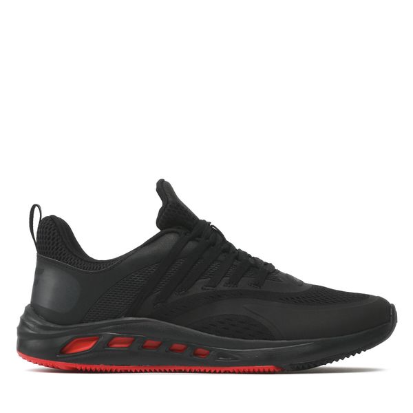 4F Obuća 4F D4L22-OBMS102 20S
