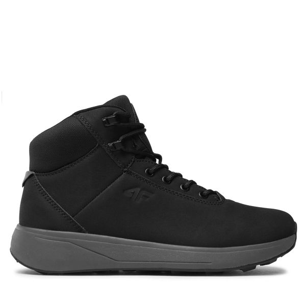 4F Obuća 4F JAW22FWINM005 20S