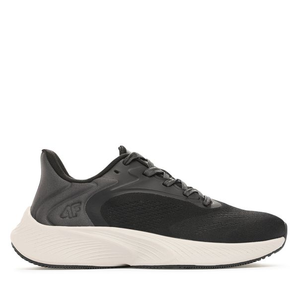 4F Obuća 4F X-FLOW 4FSS23FSPOF020 21S