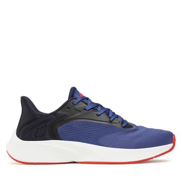 4F Obuća 4F X-FLOW 4FSS23FSPOM019 30S