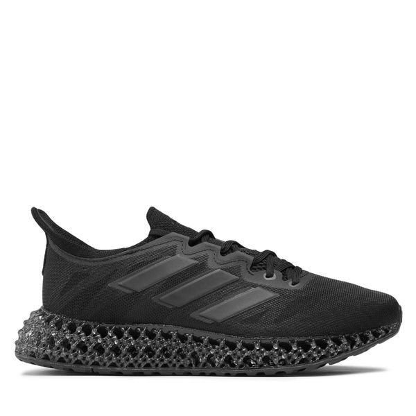 adidas Obuća adidas 4DFWD 3 Running IG8996 Crna