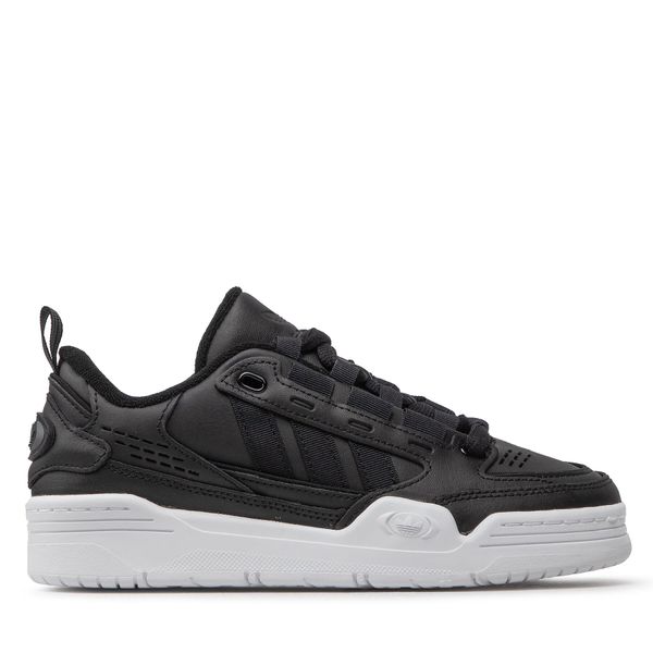 adidas Obuća adidas adi2000 J GY6584 Cblack/Cblack/Ftwwht