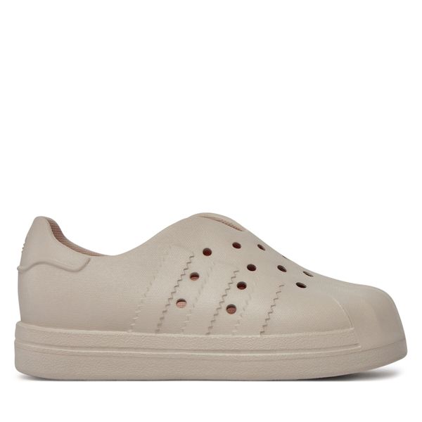 adidas Obuća adidas Adifom Superstar 360 C IG0218 Wonbei/Wonbei/Sorang