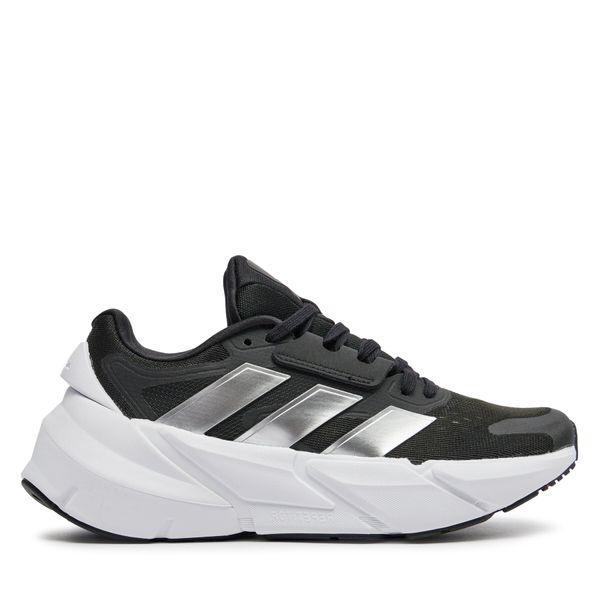 adidas Obuća adidas Adistar 2.0 HP5646 Cblack/Silvmt/Cblack