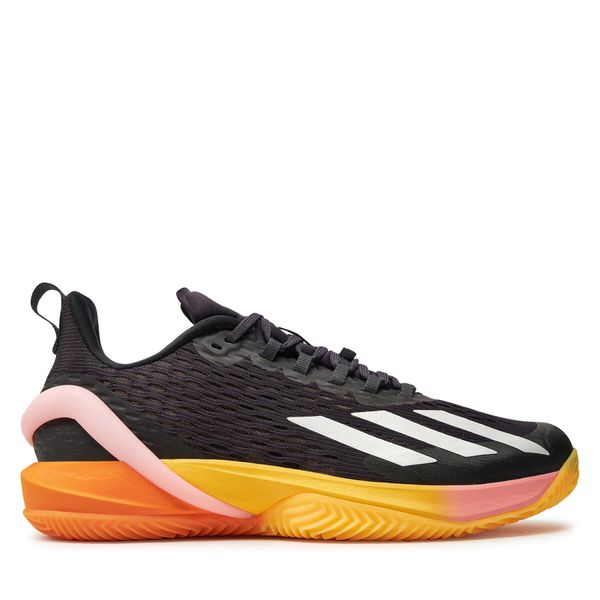 adidas Obuća adidas adizero Cybersonic Tennis IF0437 Ljubičasta