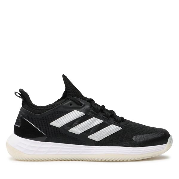 adidas Obuća adidas Adizero Ubersonic 4.1 ID1571 Crna