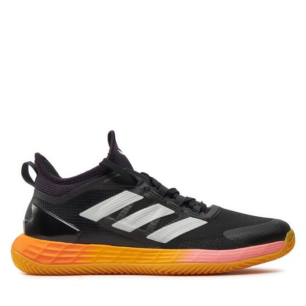 adidas Obuća adidas Adizero Ubersonic 4.1 Tennis IF0457 Ljubičasta
