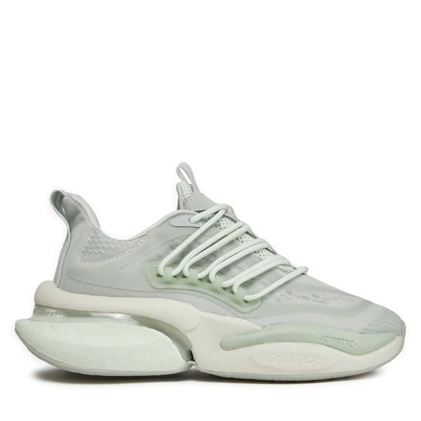 adidas Obuća adidas Alphaboost V1 IG3733 Cryjad/Wonsil/Lingrn