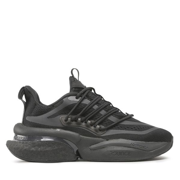 adidas Obuća adidas Alphaboost V1 Sustainable BOOST HP2760 Black