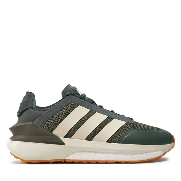 adidas Obuća adidas Avryn IE2636 Legivy/Wonwhi/Shaoli