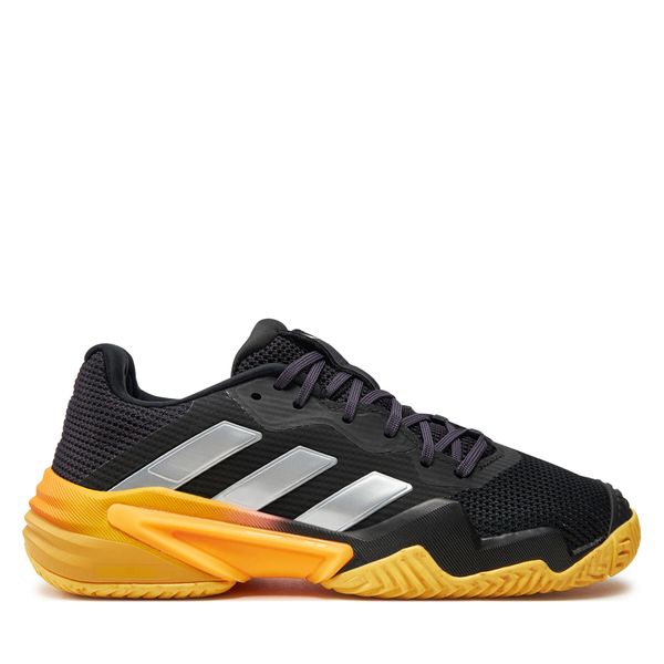 adidas Obuća adidas Barricade 13 Tennis IF0467 Aurbla/Zeromt/Spark