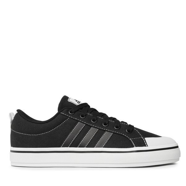 adidas Obuća adidas Bravada 2.0 HP6020 Black